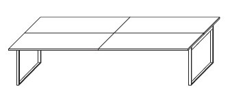 PigrecoLoop-ScrivaniaOperativa-Martex-dimensioni5