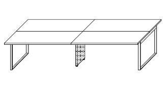 PigrecoLoop-Martex-office-desk-dimensions7