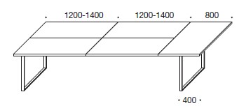 PigrecoLoop-Martex-office-desk-dimensions8