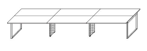 PigrecoLoop-ScrivaniaOperativa-Martex-dimensioni9