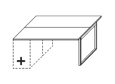 PigrecoLoop-Martex-desk-dimensions0