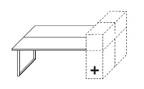PigrecoLoop-Martex-desk-dimensions1