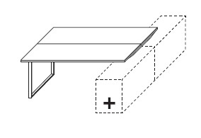 PigrecoLoop-Martex-desk-dimensions3