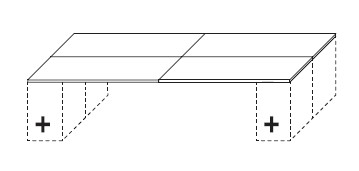 PigrecoLoop-Martex-desk-dimensions4