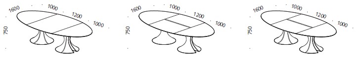 mesa-de-reunion-Ola-Martex-dimensiones