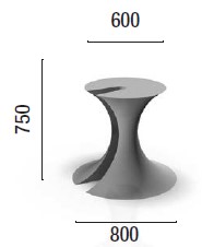 Ola-Martex-meeting-table-oval-top-base-dimensions