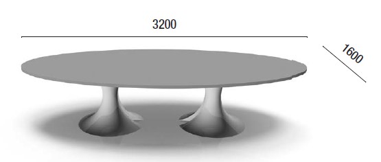 Ola-Martex-meeting-table-oval-top-dimensions