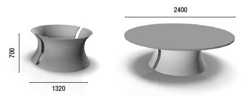 Ola-Martex-round-meeting-table-dimensions2