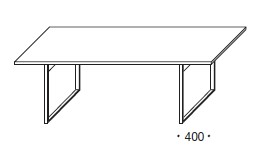 PigrecoLoop--Martex-meeting-table-dimensions0
