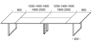 mesa-PigrecoLoop-Martex-Dimensiones