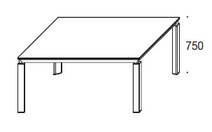 han-martex-meeting-table-dimensions0