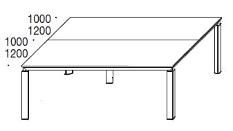 han-martex-meeting-table-dimensions01