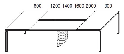 Anyware-Martex-Meeting-table-dimensions2