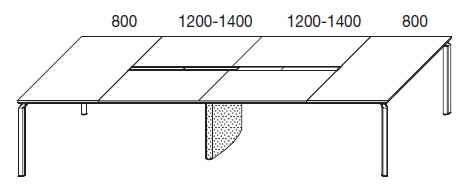 Anyware-Martex-Meeting-table-dimensions3