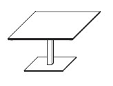 Anyware-Martex-Meeting-table-dimensions4