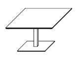 Anyware-TavoloRiunione-Martex-dimensioni4