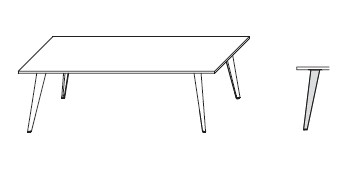 mesa-Pigreco-Martex-dimensiones