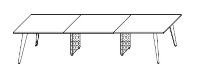 mesa-Pigreco-Martex-dimensiones