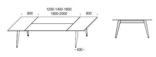 Pigreco-Martex-meeting-table-dimensions4