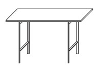 table-PigrecoLoop-Martex-dimensions