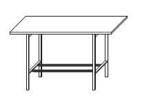 mesa-PigrecoLoop-Martex-dimensiones