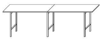 table-PigrecoLoop-Martex-dimensions
