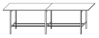 PigrecoLoop-Martex-table-dimensions3