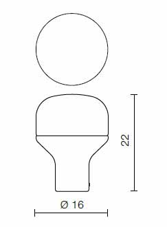 table-lamp-delux-junior-martinelli-luce-dimensions