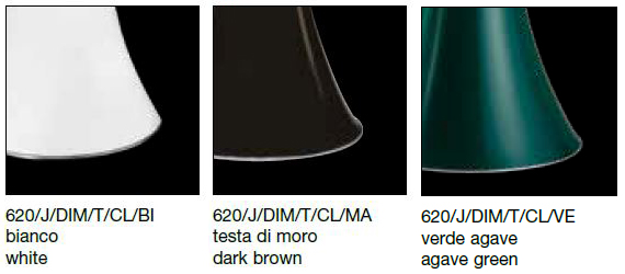 minipipistrello-cordless-table-lamp-martinelli-luce-colours