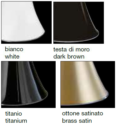 pipistrello-4.0-table-lamp-martinelli-luce-colours