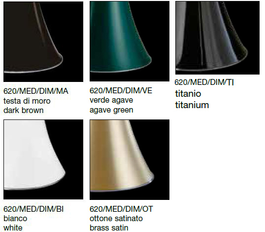 pipistrello-medio-table-lamp-martinelli-luce-colours