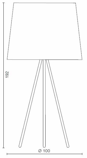 floor-lamp-eva-xg-martinelli-dimensions