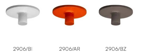 plafonnier-maggiolino-martinelli-luce