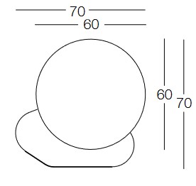 nuvola-memedesign-spiegel