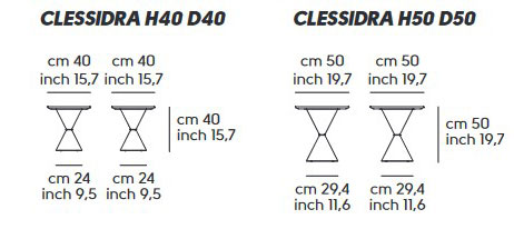 Tavolino-Clessidra-midj-dimensioni2