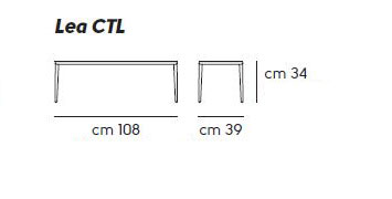 mesita-lea-L-midj-dimensiones