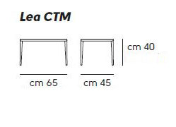 table-basse-lea-m-midj-dimensions