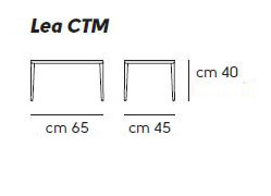 tavolino-lea-m-midj-dimensioni