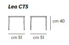 coffee-table-lea-s-midj-dimensions