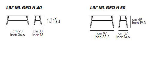 table-basse-liu-ovale-midj-dimensions