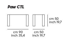 tavolino-paw-l-midj-dimensioni