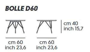 table-basse-bolle-midj-dimensions