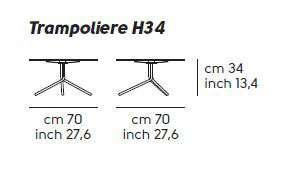tavolino-trampoliere-midj-dimensioni