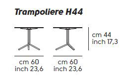 tavolino-trampoliere-midj-dimensioni
