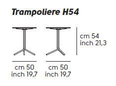 coffee-table-trampoliere-h-54-midj-dimensions