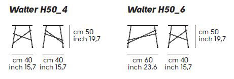 table-basse-walter-midj-dimensions