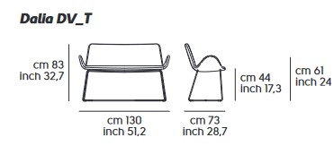 Dalia-Midj-DV-M-TS-Sofa-sizes