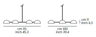suspension-lamp-Charlotte-Midj-dimensions