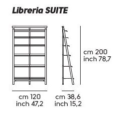 bookcase-Suite-Midj-dimensions