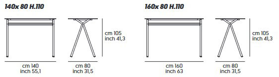 escritorio-dama-h-110-midj-dimensiones